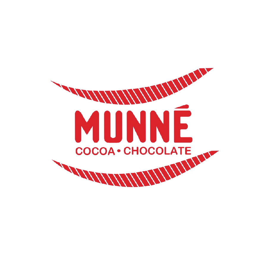 Munné iniciará pago a acreedores con la aprobación del plan de