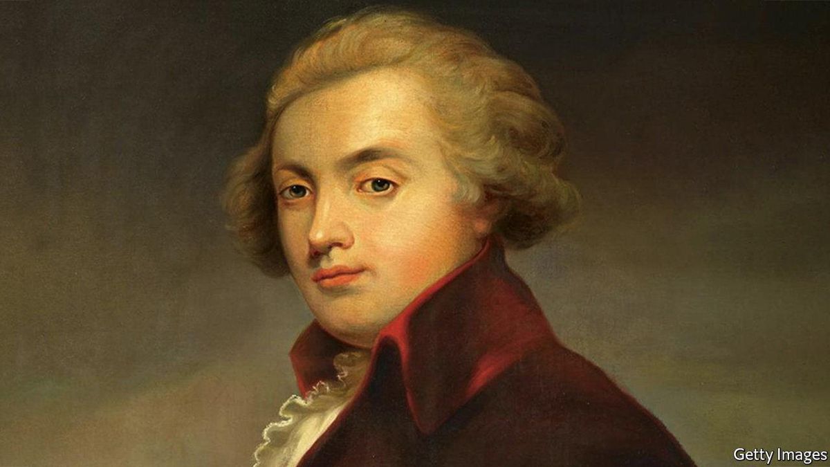 Lo nuevo de Mozart: 94 segundos de música inédita celebran su 265 ...