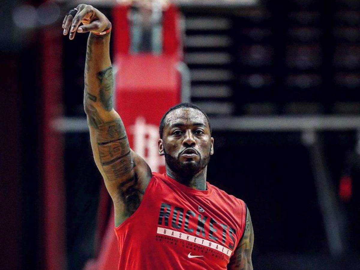 el regreso de john wall y la abusiva condena a los jugadores contrato