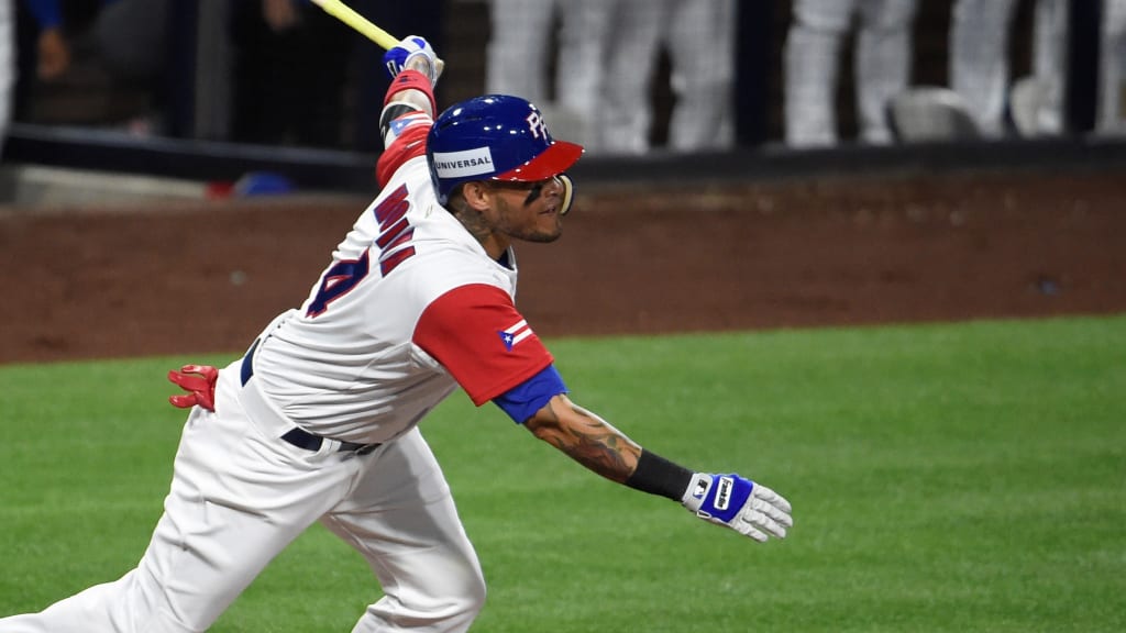 Yadier Molina Recibe El Visto Bueno Para Jugar En Puerto Rico – El ...