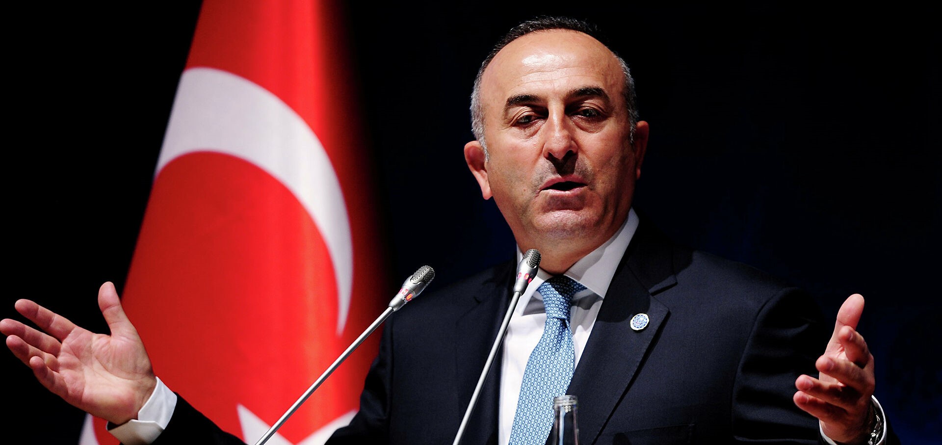 La exhumación de tumbas otomanas causa nueva tensión entre Turquía y Grecia El Nuevo Diario