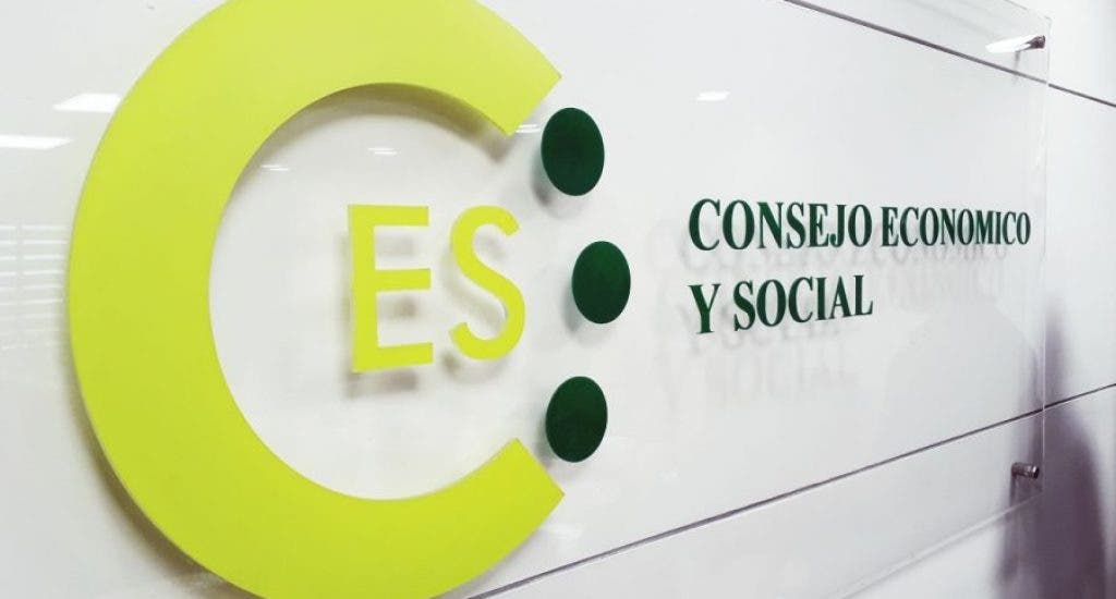 CES iniciará mesas temáticas sobre la crisis haitiana y sus implicaciones para RD