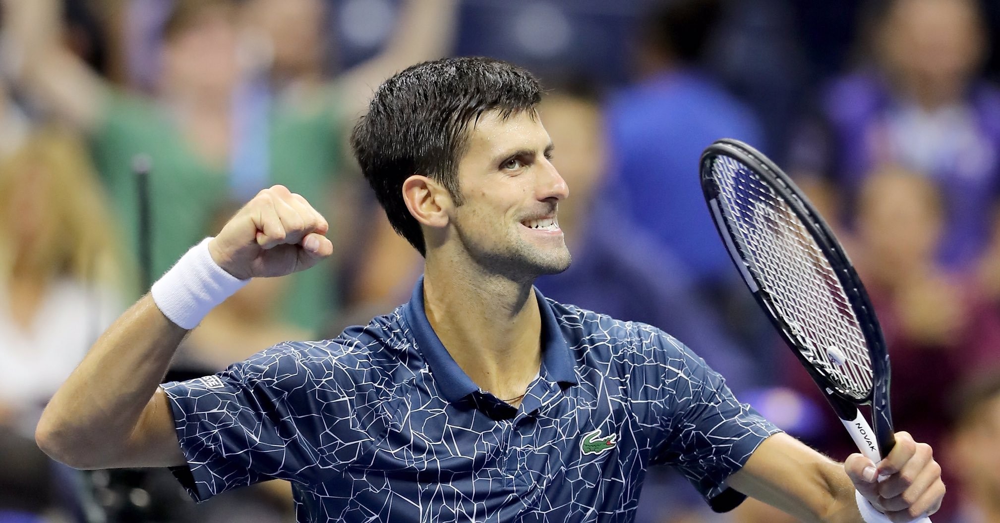 Djokovic: «Cheguei a Tóquio a sentir-me esgotado, mas tinha muita  motivação»