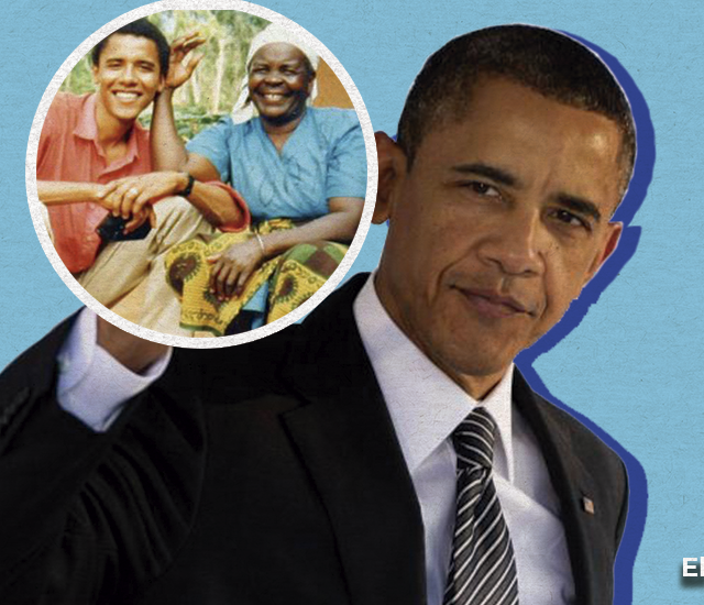 fallece-mama-sarah-onyango-obama-la-abuelastra-keniana-de-barack-obama