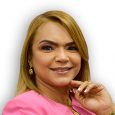 Yannerys Paulino