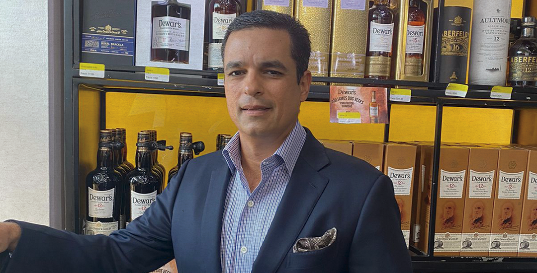 Exhortan a consumidores de bebidas alcohólicas abastecerse en