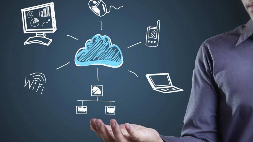 El gigante del software ganó durante los primeros nueve meses de su ejercicio fiscal 2021