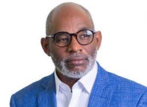 Juan Dionisio Rodríguez Diputado