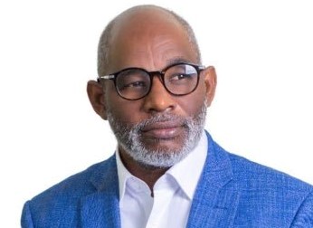 Juan Dionisio Rodríguez Diputado