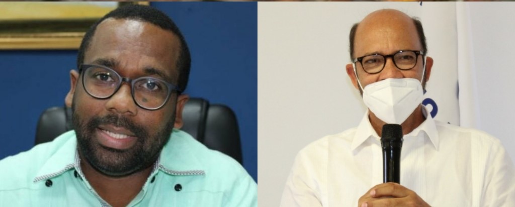 Autoridades puerto plata persiguen comerciantes de bebidas adulteradas