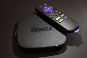 La disputa se originó durante las negociaciones entre Roku y Alphabet
