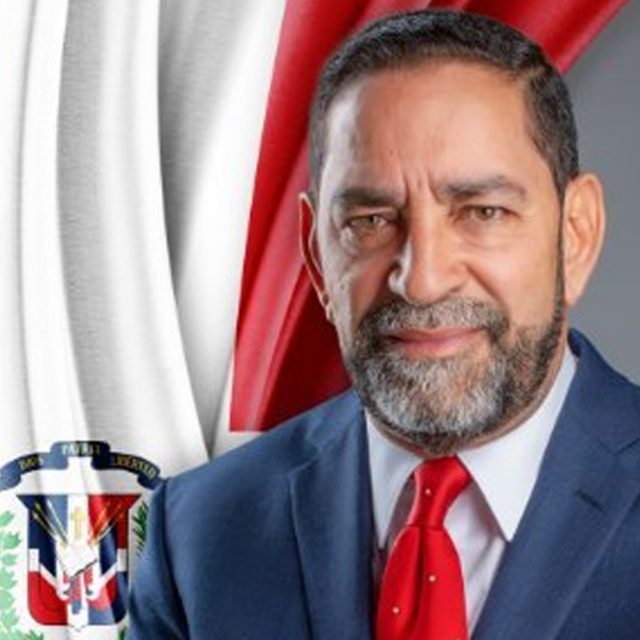 Jáquez destaca aportes de periodistas en RD y el exterior El Nuevo