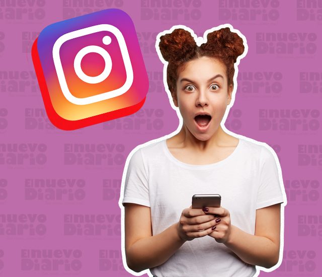 Instagram Lanza Una Nueva Función Para Los Reels 1107