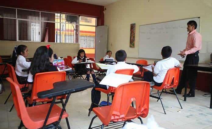 En un comunicado, la OCDE señaló que "no ha recibido ninguna información a este respecto y desde su introducción en 2000, ningún país de la OCDE se ha retirado de la prueba PISA".