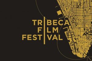 De las 35 novedades de la muestra, que se celebrará desde el próximo 9 al 20 de junio, 24 de ellas son largometrajes y 11 son cortos, pero sólo estarán disponibles online para el público estadounidense.