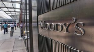 Según Moody's la economía de Panamá volvería a su nivel de 2019 para el 2023, en un contexto en el que "la inversión seguirá impulsando ese crecimiento".