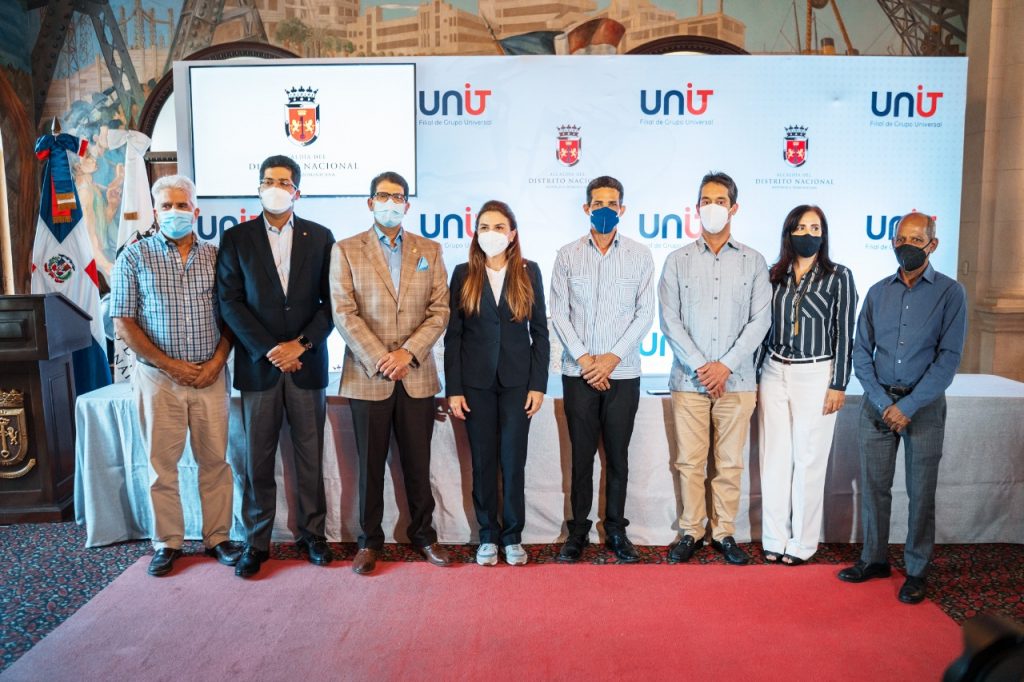 Lanzamiento Una bici, una vida