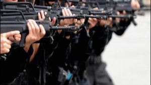 El documento todavía tiene que ser ratificado por el gobernador, el republicano Henry McMaster, que ya anunció su apoyo al proyecto.