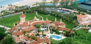 Club Mar-a-Lago