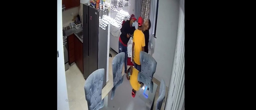 Imagen ilustrativa. (Fuente externa)