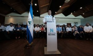 Una vez que se venza el plazo para la inscripción de alianzas, los nicaragüenses que rechazan a Ortega tendrán que elegir entre varias opciones disidentes.