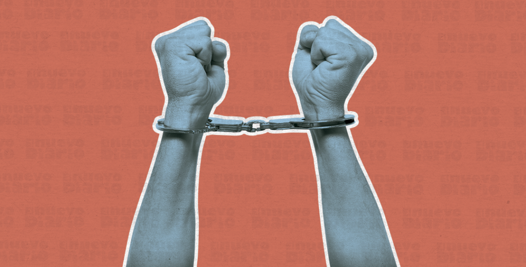 Imagen ilustrativa. (Fuente externa)