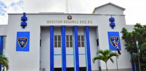 Imagen ilustrativa: (fuente externa)