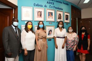 Asociacion de cronistas sociales