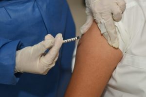 Imagen ilustrativa. (Fuente externa)