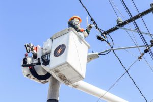 Imagen ilustrativa. (Fuente externa)