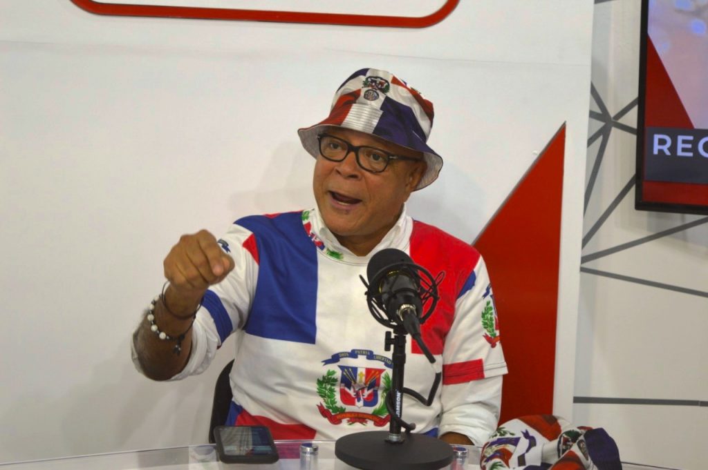 ASEGURAN OBRA PARA - DESVIAR RÍO MASACRE - ESTÁ CASI - FINALIZADA