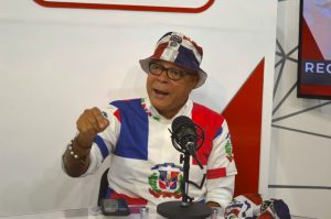 ASEGURAN OBRA PARA - DESVIAR RÍO MASACRE - ESTÁ CASI - FINALIZADA