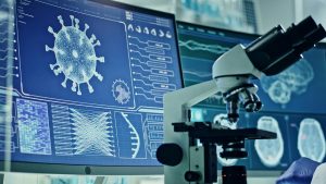 El país caribeño se mantiene, según organizaciones nacionales e internacionales, en los últimos puestos de Latinoamérica en inmunización contra la covid-19. (Fuente externa)