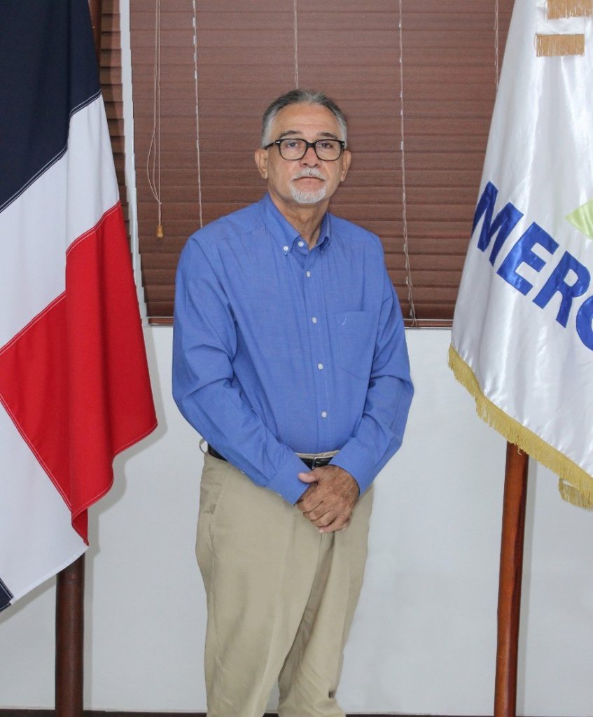 Sócrates Díaz Castillo