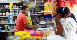 Unión de Farmacias aconseja no adquirir medicamentos en colmados ( Fuente Externa)