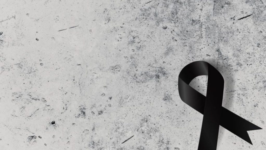 Imagen ilustrativa. (Fuente externa)