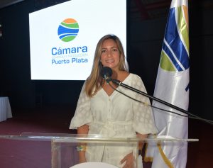 Cámara de Comercio de Puerto Plata incentiva sectores económicos apoyen plan de vacunación