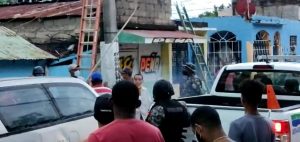 Imagen ilustrativa. (Fuente externa)