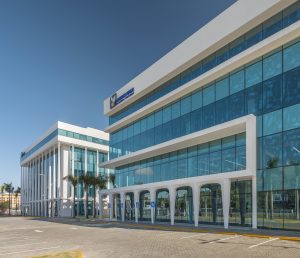 Asociación Popular de Ahorros y Préstamos (APAP)