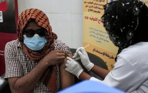 Imagen ilustrativa. (Fuente externa)