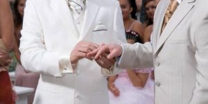 Las asociaciones consiguieron el mandato de un juez federal, que ordenó al Congreso de Sinaloa reconocer el derecho a más tardar esta semana. (Fuente externa)
