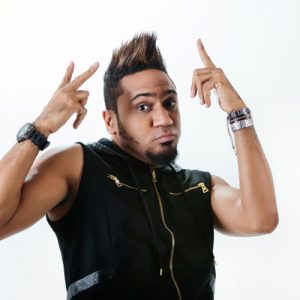 Silvio Mora ( Fuente Externa)