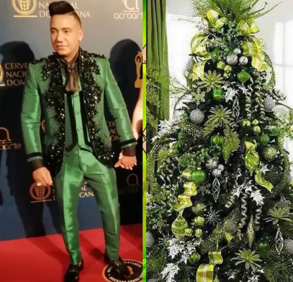 Elvis Martínez