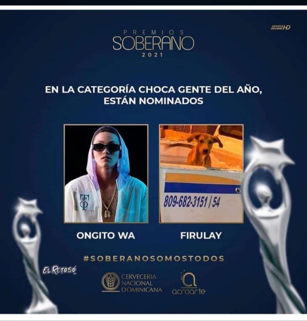 Onguito