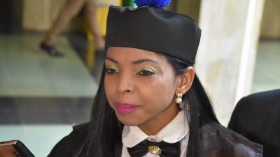 Yeni Berenice Reynoso (Fuente Externa)