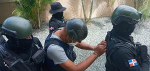 Aplazan de Medida de coerción contra Comunicador Yaco Monthi Mendoza