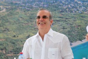 Abinader asegura Plan Municipal y Turístico de Ordenamiento Territorial Para Pedernales impactará positivamente la región Sur