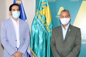 El diputado José Horacio Rodríguez explicó en la sesión del Pleno de la Cámara de Diputados