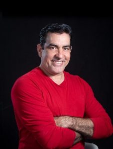 Phillip Rodríguez (Fuente Externa)