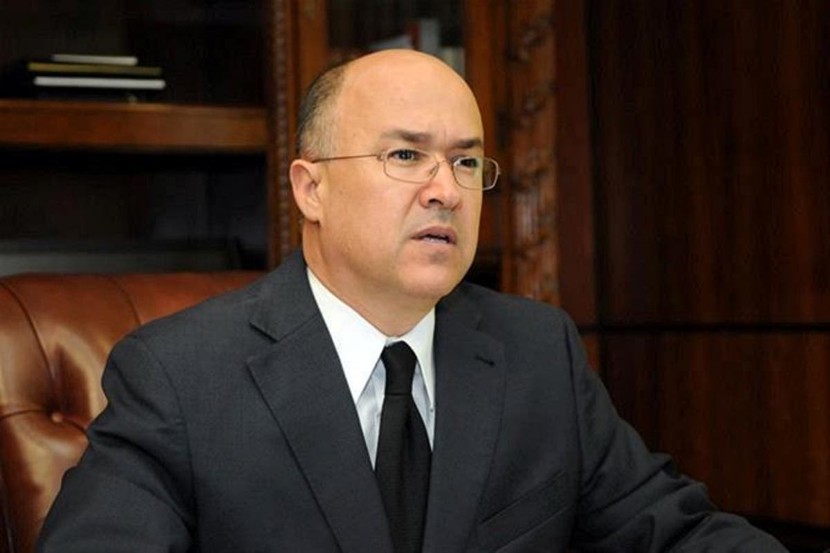 Domínguez Brito: “Aunque el Gobierno ha actuado tarde, valoramos su actitud  de escucha”